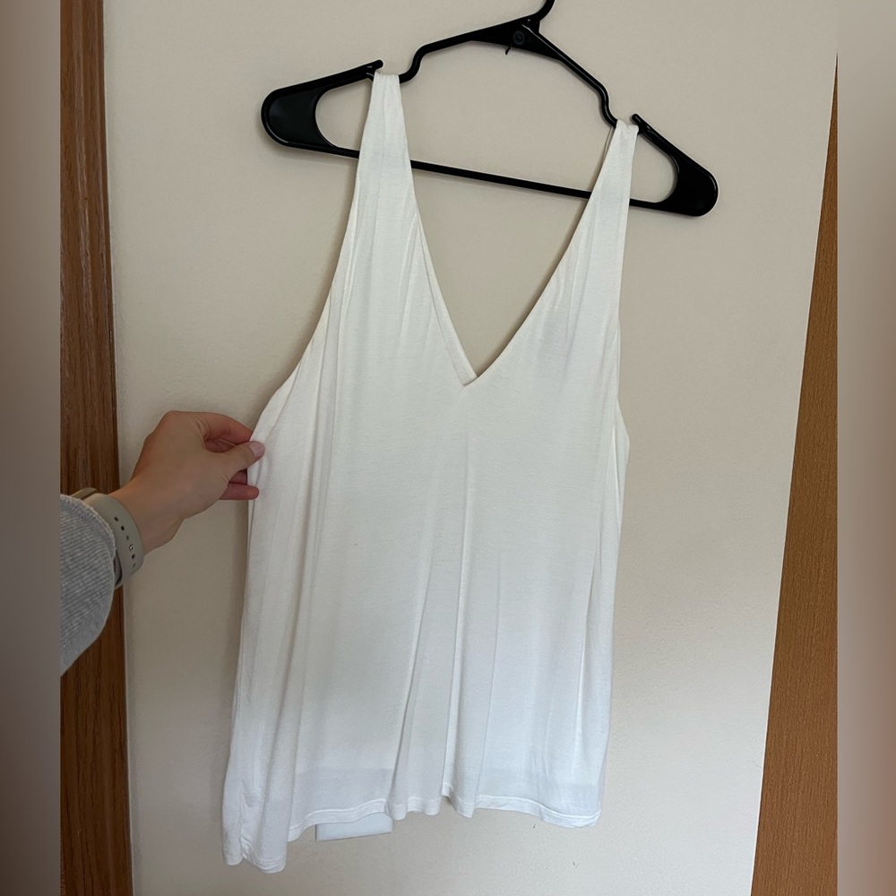 H&M Women’s Tank Size M